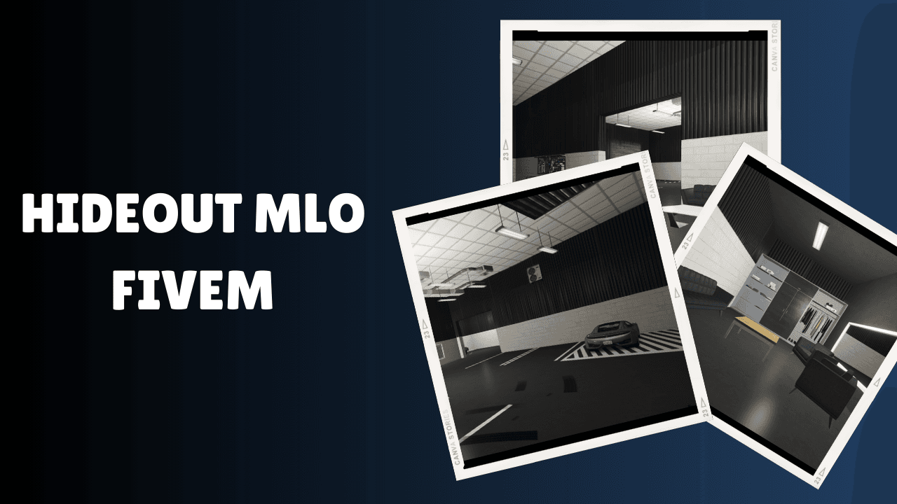 esconderijo mlo fivem