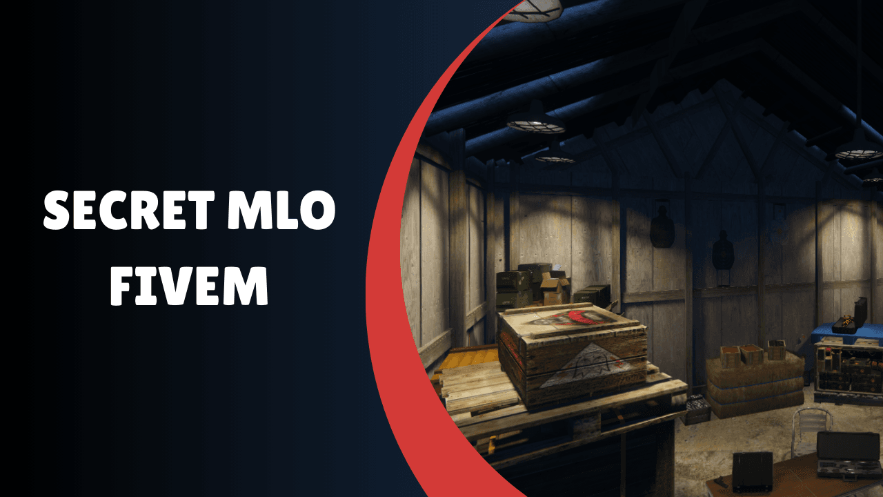 segredo mlo fivem