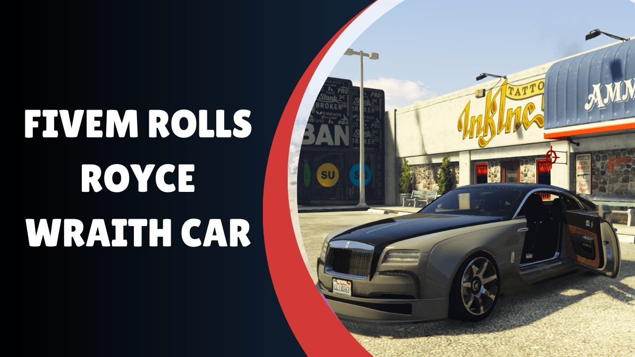 Carro Bugatti Chiron Speed Hunter Edition fivem